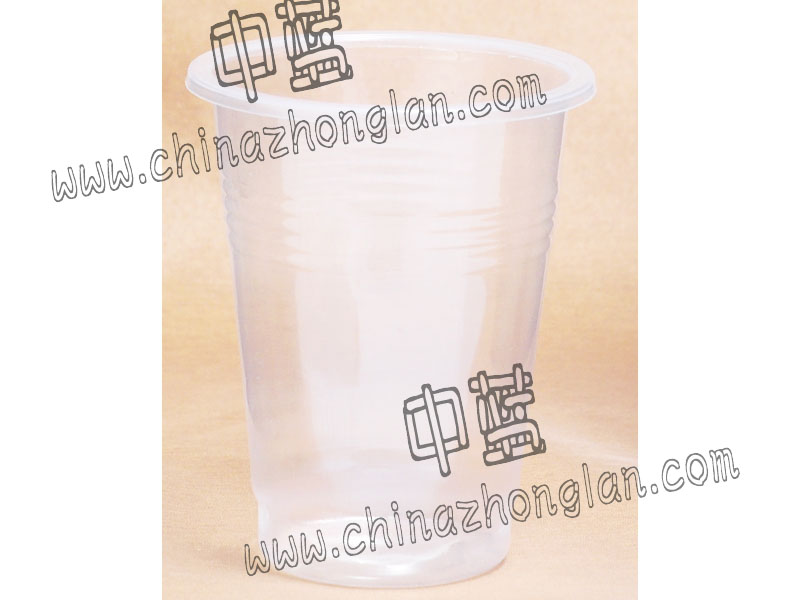 50ml tasting cups